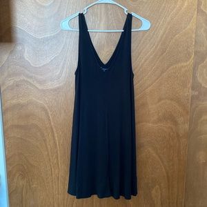 American Eagle Small Dress